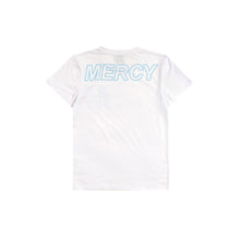 M0013 Tee - Mercy0013