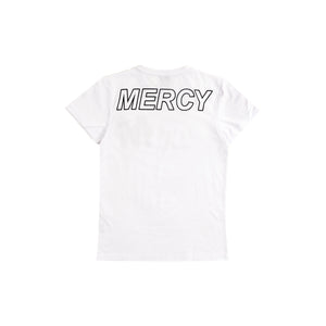 M0013 Tee - Mercy0013