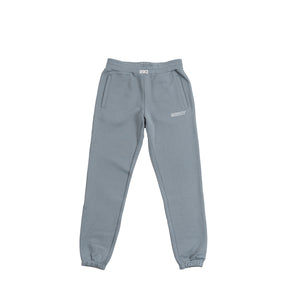 Tide Blue Essential Joggers - Mercy0013